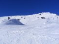 2009_01240127.JPG