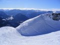 2009_01240128.JPG