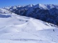 2009_01240133.JPG