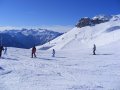 2009_01240138.JPG