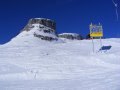 2009_01240142.JPG