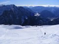 2009_01240147.JPG