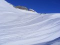 2009_01240149.JPG