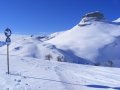 2009_01240156.JPG