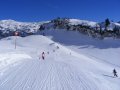 2009_01240164.JPG