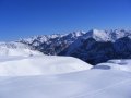 2009_01240170.JPG