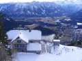 2009_01240221.JPG