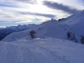 2009_01240233.JPG