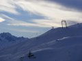 2009_01240235.JPG