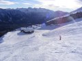 2009_01240237.JPG