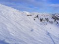 2009_01240245.JPG