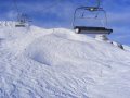 2009_01240247.JPG