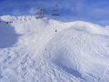 2009_01240248.JPG
