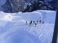 2009_01240253.JPG