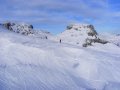 2009_01240256.JPG