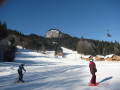 2011.12.28-Loser-IMG-3421.JPG