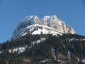 Altaussee - Loser 2011. dec.