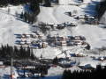 2011.12.28-Loser-IMG-3456.JPG