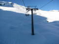 2011.12.28-Loser-IMG-3479.JPG