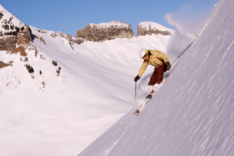 Loser-Altaussee-mirjageh.com-Freeride-Gelaende.jpg
