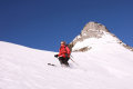 800-Loser-Bergbahnen-Altaussee-Ski-mirjageh.com.jpg