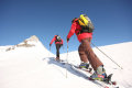 800-Loser-Bergbahnen-Altaussee-Tourengeher-mirjageh.com.jpg