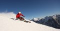 Loser-Bergbahnen-Altaussee-Skiing-mirjageh.com.jpg