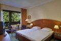 hotel-lover-sopron001.jpg