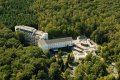 hotel-lover-sopron002.jpg