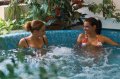 hotel-lover-sopron003.jpg