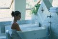 hotel-lover-sopron004.jpg