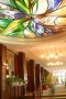 hotel-lover-sopron006.jpg
