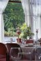 hotel-lover-sopron009.jpg