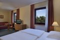 hotel-lover-sopron012.jpg