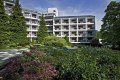 hotel-lover-sopron013.jpg