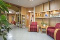hotel-lover-sopron016.jpg