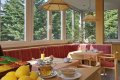 hotel-lover-sopron017.jpg