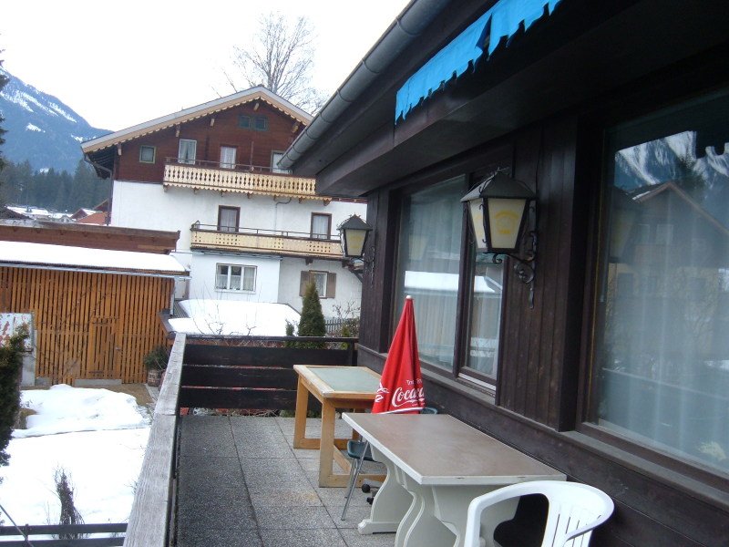 ludwighaus-wildkogel-15.JPG