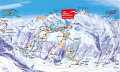 Skiarena-Wildkogel---Pistensystem.jpg