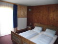 ludwighaus-wildkogel-03.JPG