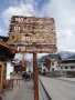 ludwighaus-wildkogel-04.JPG