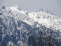 ludwighaus-wildkogel-05.JPG