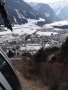 ludwighaus-wildkogel-06.JPG