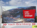 ludwighaus-wildkogel-07.JPG