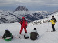 ludwighaus-wildkogel-08.JPG