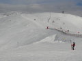 ludwighaus-wildkogel-09.JPG