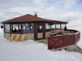 ludwighaus-wildkogel-12.JPG