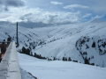 ludwighaus-wildkogel-18.JPG