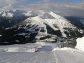 Lungau 2008.12.31 - 2009.01.03.&nbsp;(26 k�p)