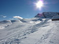 Madonna di Campiglio 2011. janu�r&nbsp;(6 k�p)